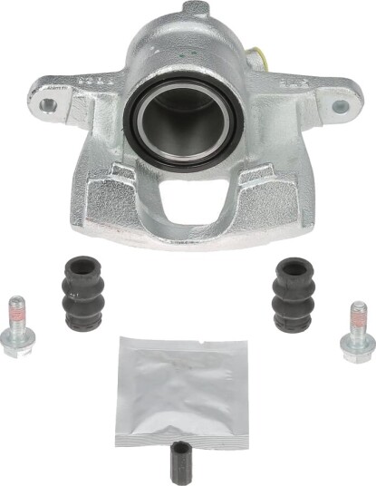 FERODO FCL694620 Bremsecaliper FERODO FCL694620 Bremsecaliper