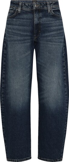 Lee Jeans Balloon Pant Blue 33 x 33