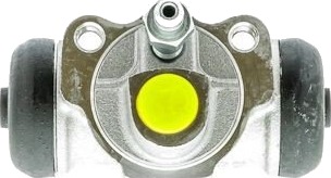 AISIN AN-029 Hjulsylinder, brems