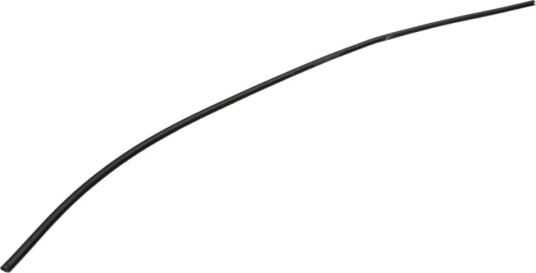 Tetning, frontrute BLIC 5703-04-6037070Q
