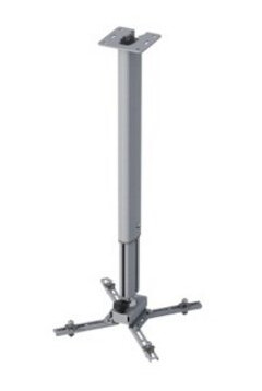 Kindermann Premium 150 Tak 25 Kg Hvit Aluminium 360° -20 20°