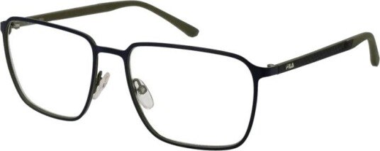 Fila Herre Accessories Flerfarget ONE SIZE,