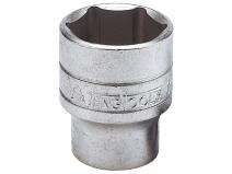 Teng Tools Hexagonal Socket 1/2 "28Mm  74314808 