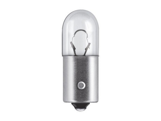 Lyspære, blinklys OSRAM 3893-02B Lyspære, blinklys OSRAM 3893-02B