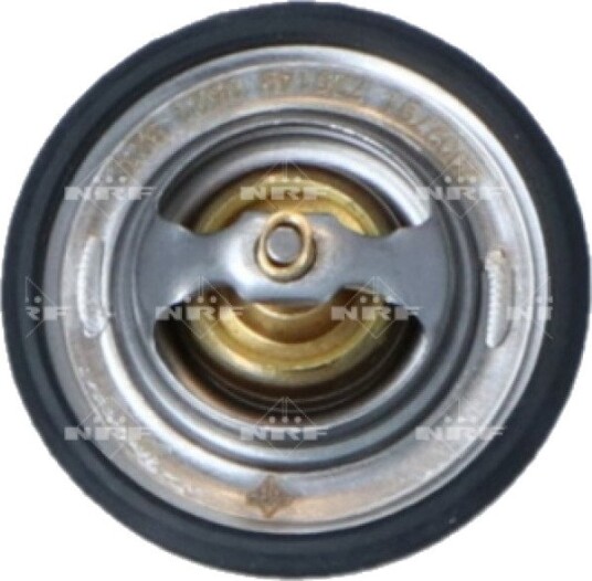 Termostat NRF 725149 Termostat NRF 725149