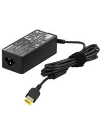 Lenovo Chicony ADLX45NCC3A Lenovo Chicony ADLX45NCC3A