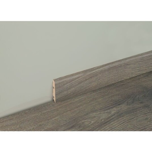 Berryalloc Sokkellist Butterscotch OAK 14/60 Berryalloc Sokkellist Butterscotch OAK 14/60
