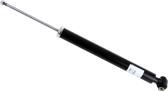 Støtdemper SACHS 317 455