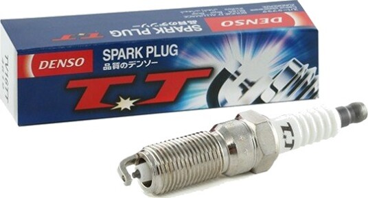 Tennplugg DENSO TV16TT