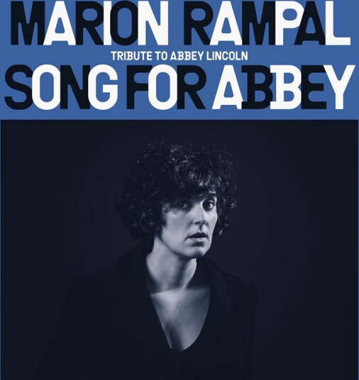 Song For Abbey