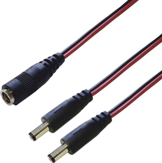 Bkl Electronic 075920 Bkl Electronic 075920