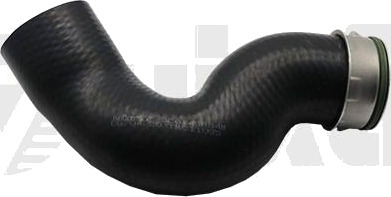 Ladeluftslange VIKA 11451778101