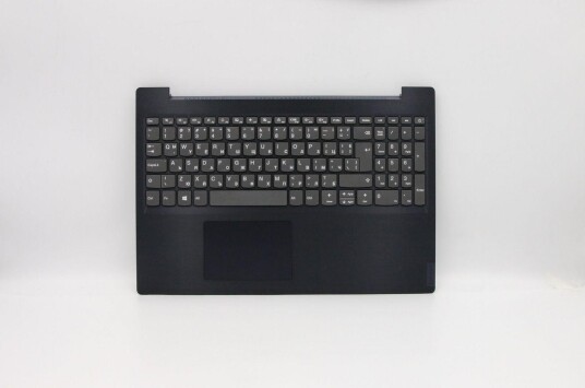 Lenovo Upper Case ASM_BU L 81LG AB MEDION