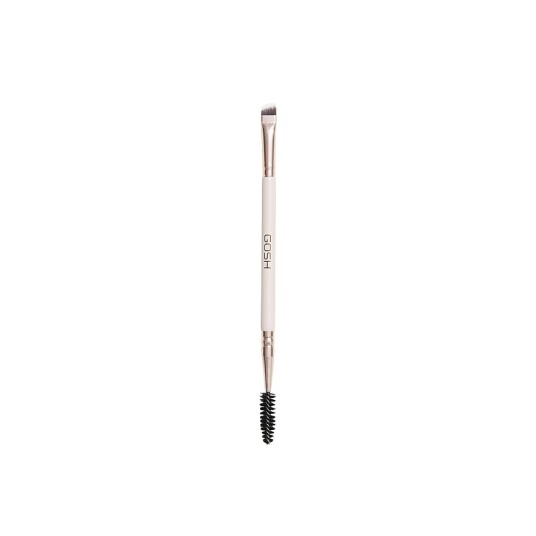 Eye Liner/Brow Brush Eye Liner/Brow Brush