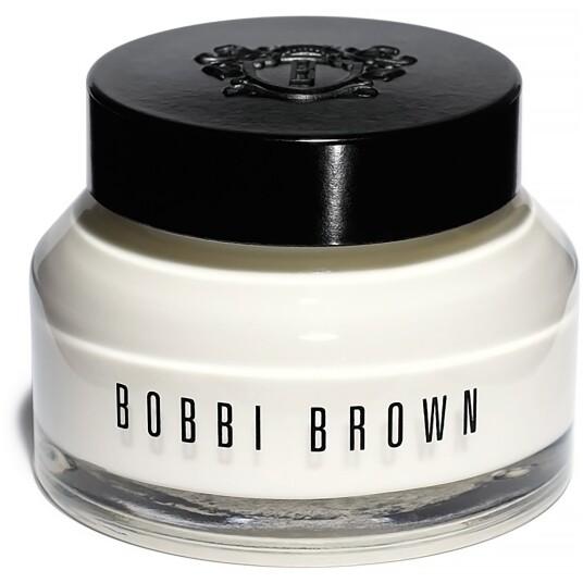 Bobbi Brown Fuktighetsgivende Ansiktskrem 50ml med Hyaluronsyre