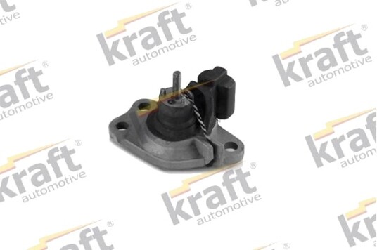 KRAFT 1495246 Motorfeste KRAFT 1495246 Motorfeste