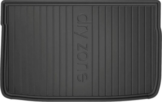 FROGUM DZ403963 Gulvplate til bagasjerom / teppe til bagasjerom
