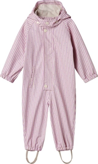 MarMar Copenhagen Orion Suit Pink 98