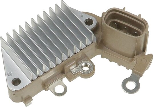 Dynamoregulator AS-PL ARE6200S2