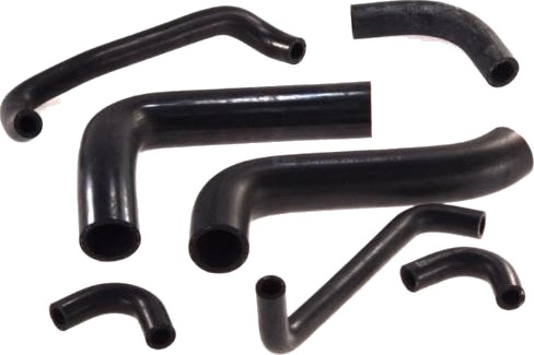 Radiatorslange LEMA 9404.00 Radiatorslange LEMA 9404.00