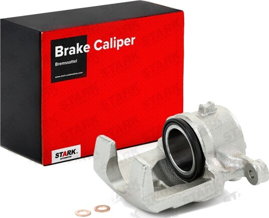 STARK SKBC 0461078 Bremsecaliper STARK SKBC 0461078 Bremsecaliper