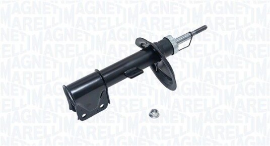 Støtdemper MAGNETI MARELLI 356330070100
