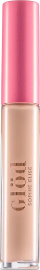 Glöd Sophie Elise Express Concealer Light Peach Glöd Sophie Elise Express Concealer Light Peach