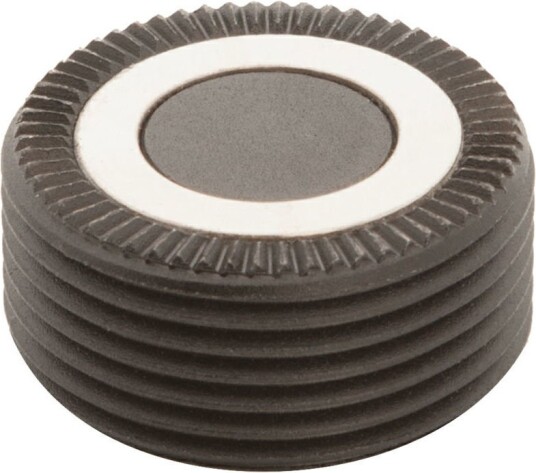 Festemottaker - 9.Solutions Quick Mount 3/8" Thread