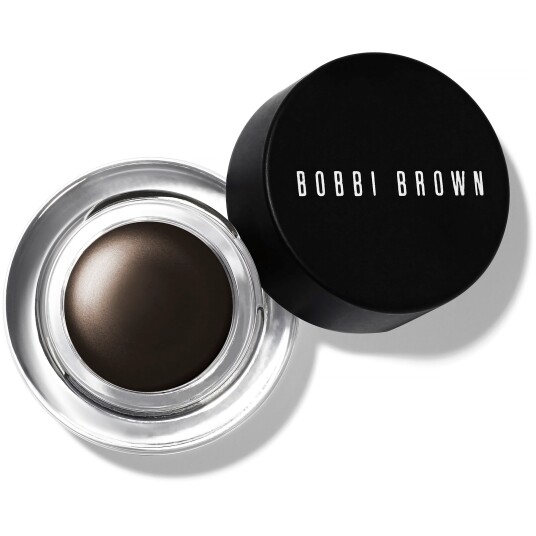 Bobbi Brown Long-Wear Gel Eyeliner 3 g Espresso Ink