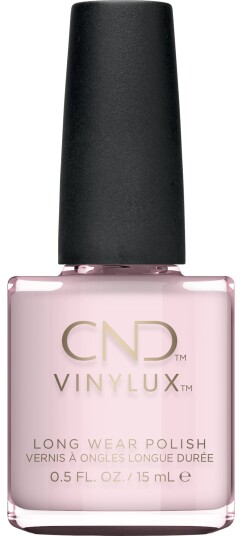 CND Vinylux Long Wear Polish 203 Winter Glow CND Vinylux Long Wear Polish 203 Winter Glow