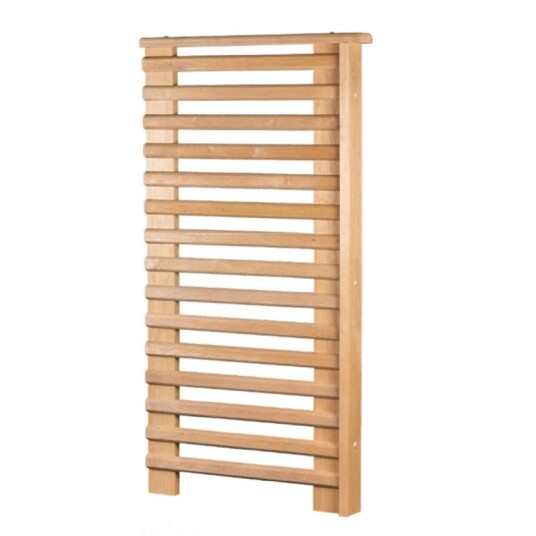 Sauna Sweden Badstubenk Armlene Sauna Sweden Badstubenk Armlene
