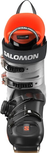 Salomon Shift Alpha Boa 11026/26.5