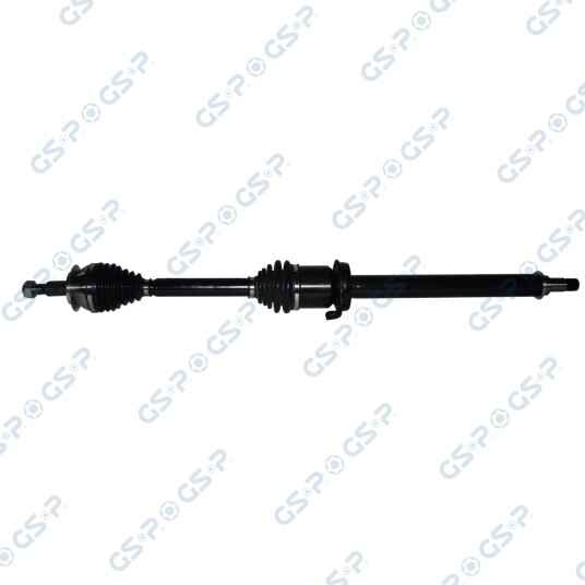 GSP 235045 Drivaksel GSP 235045 Drivaksel