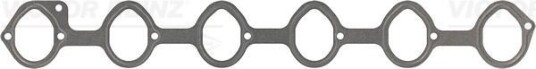 Tetning innsugningsmanifold REINZ 71 33908 00