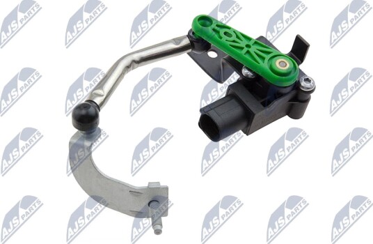 NTY ECX-AU-002 Sensor, lyslengderegulering