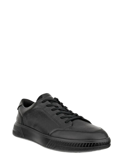 ECCO Move M - Black - 44