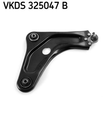 Bærearm SKF VKDS 325047 B