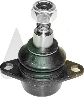 Bærekule MOTAQUIP VSJ920