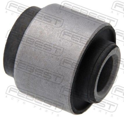 Foring FEBEST NAB-300 Foring FEBEST NAB-300