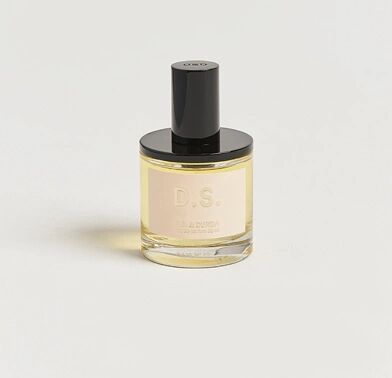 D.S. & Durga Gold Line D.S. Eau de Parfum 50ml
