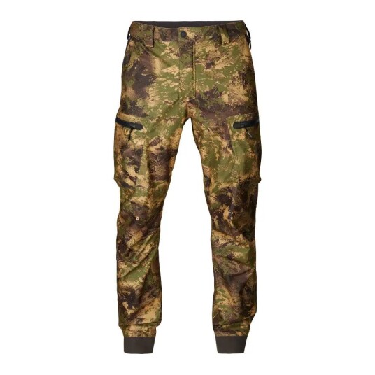 H?rkila Deer Stalker Camo Hws Trousers Axis Msp?forest 50 H?rkila Deer Stalker Camo Hws Trousers Axis Msp?forest 50