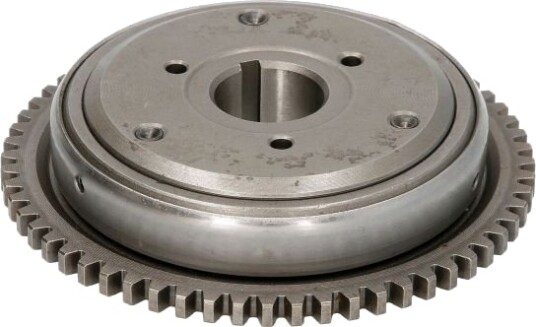 INPARTS IP000491 Clutchsett