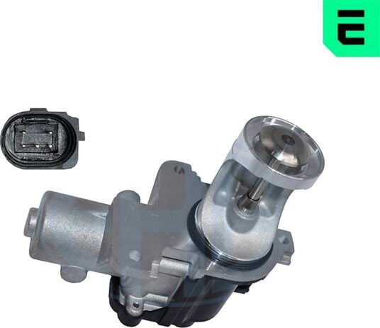 EGR ventil ERA 555048A EGR ventil ERA 555048A