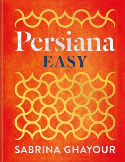 Persiana Easy