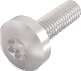 Schroff Pentair Teknisk Skrue 24560 130 Ve100 24560130 24560130 Schroff Pentair Teknisk Skrue 24560 130 Ve100 24560130 24560130