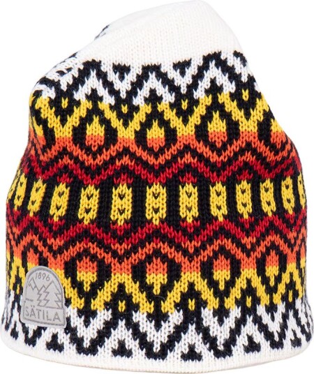 Sätila Sätila Original Hat Offwhite One Size Sätila Sätila Original Hat Offwhite One Size