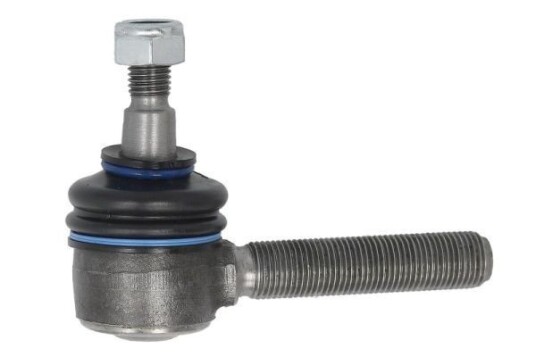 Endeledd REINHOCH RH52-A373 Endeledd REINHOCH RH52-A373