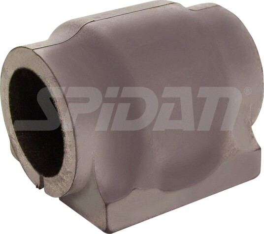 Lagring, stabilisator SPIDAN CHASSIS PARTS 412116