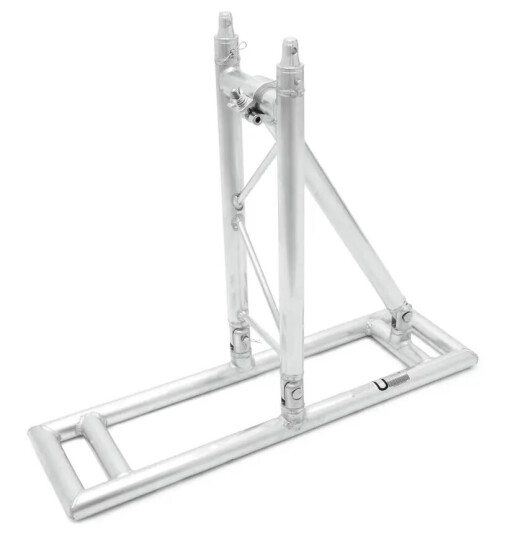 Alutruss Bilock Bq2-T-3 Stand