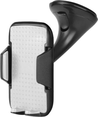 Kruger & Matz Km1368 Universell Telefonholder Hvit
